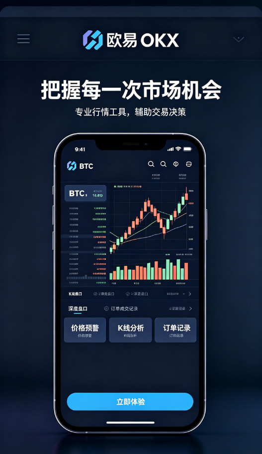下载欧交易所官方风控与安全